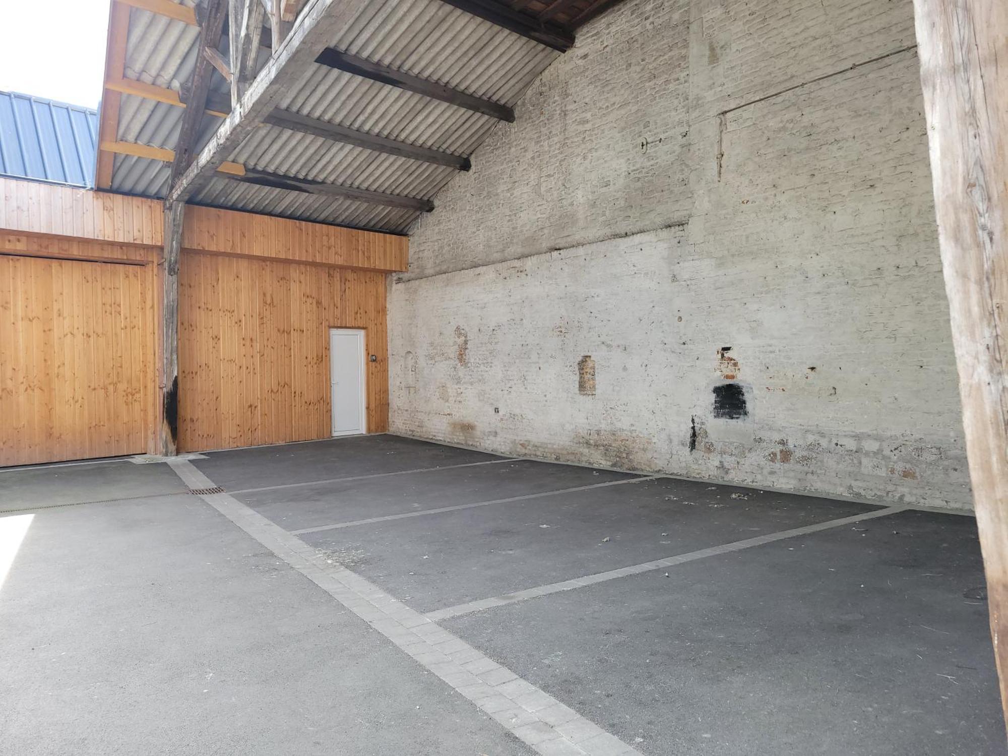 Loft 4 Du Temple Hypercentre & Parking Apartamento Cambrai Exterior foto